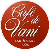 Café de Vani Plön